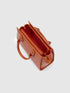 Cleo Handbag